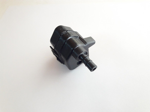 Respiradero Caja R9 R11 R19 Clio Megane Kangoo Twingo  Lagun 1