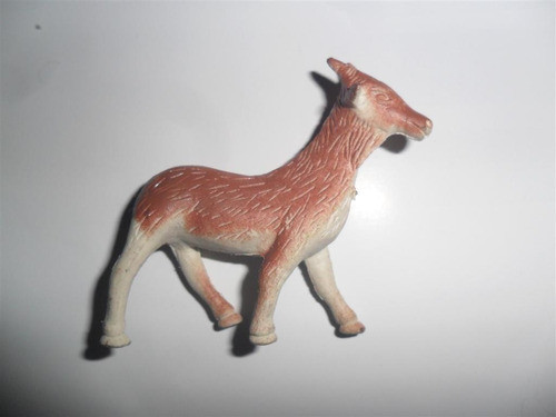 Animal Animales Granja Salvaje Ciervo Cabra Carnero Cabrito 0