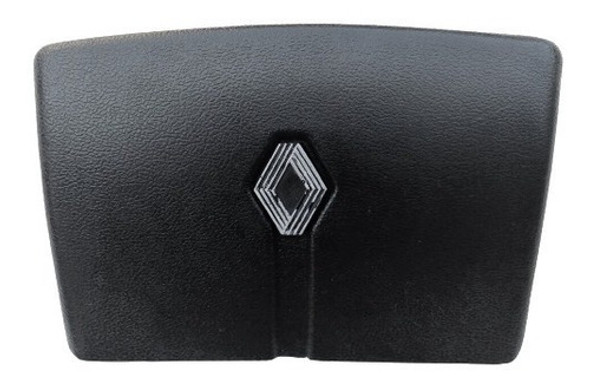 Centro De Volante Dirección. 0