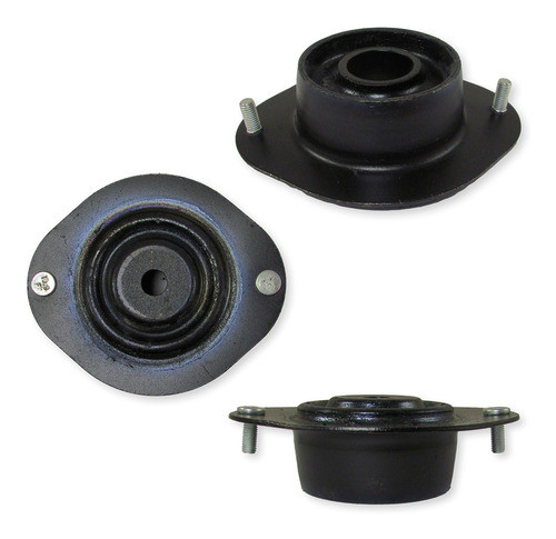 Cazoleta Amortiguador Chevrolet Opel Astra 1990-1997 Delante 0