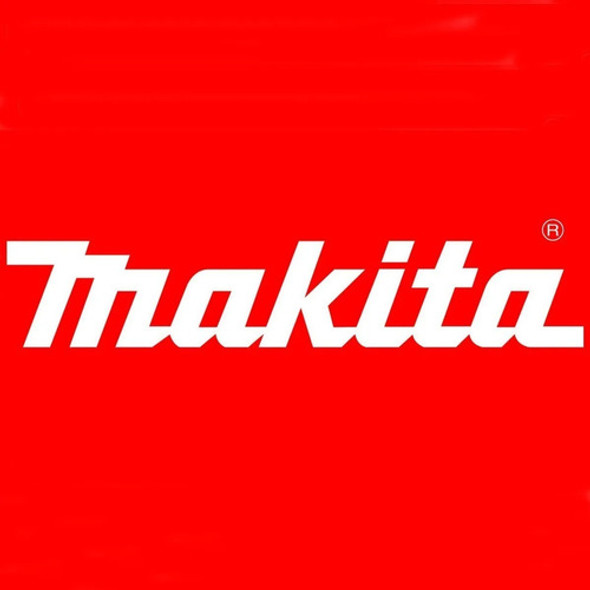 Interruptor Amoladora Makita 9557hp 9558hp Original 1