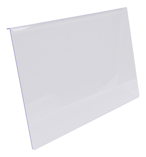 Protetor De Tela Acrílico Com Luz Azul Para Pendurar Olhos N 0