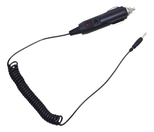 Cable De Adaptador De Coche Para El Cobra Xrs 9950 Xrs-9965 0