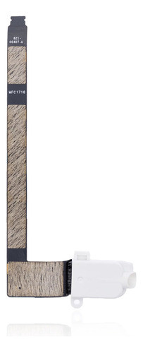 Flex Jack 3.5 Auricular Para Apple iPad Pro 9.7 821-00407-a 0