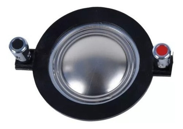 Reparo Para Caixa Driver Ti Csr 2500 1