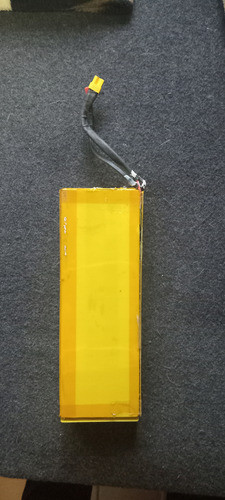 Batería De Monopatín Eléctrico 36v Usada 0