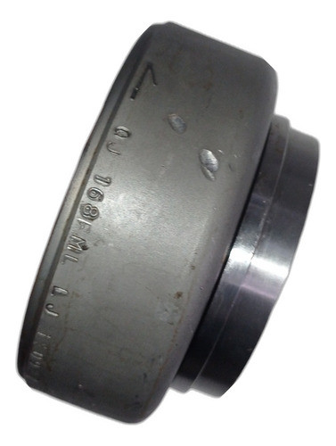 Rotor Rkv Gs 4 Valv Con Detalle Keeway Rk V 1