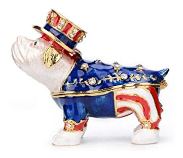 Pulsera De Terciopelo Negro Collar Caja De Reloj Cadena CoLG 0