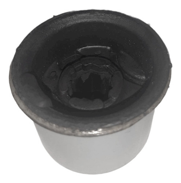 Buje Parrilla Suspension Grande Vw Fox Suran Vento 1