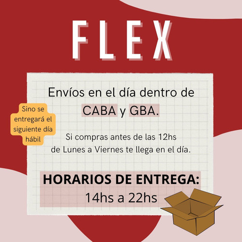 4 Parches Para Dolor X 2 Paquetes Chinos Dolores musculares 1