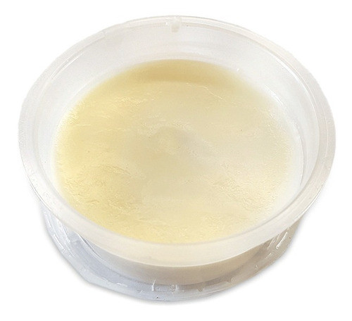 Sebo De Carneiro Rachadura Pés E Rugas Kit 6 Unidades 1