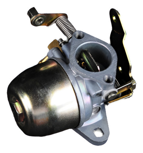 Carro De Golf Hs 2cycle Carburador Apropiado Para Ezgo 1989- 0