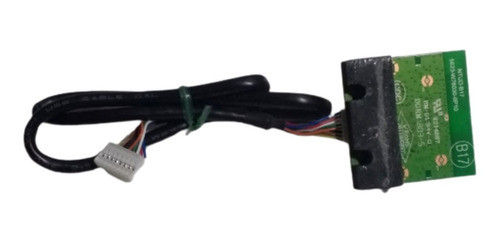 Modulo Wifi 5823-w76030-0p10 Tv Sanyo Lce32sh8200 0