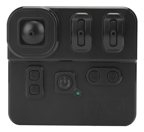 Assembly Crane Toy Diy 2.4g Conjunto De Controle Remoto 10 0