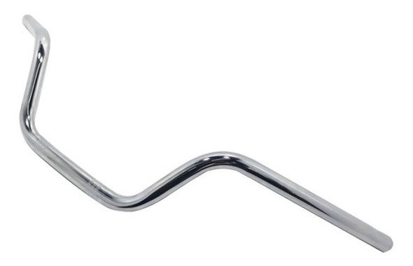 Manubrio Suzuki Gn 125 Alta Calidad Yoyo - Um 0