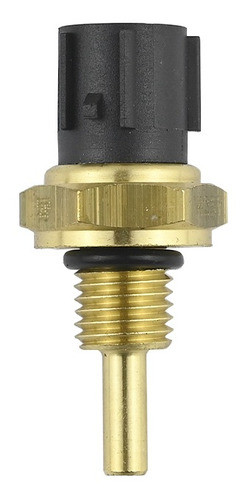 Bulbo Temperatura Honda Accord/civic 1.6 16v. 0