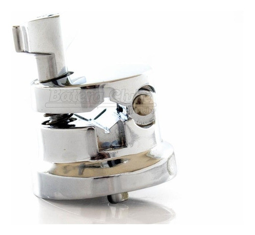 Caneca De Tom E Surdo D-one Dbt1 Compatível Com Hastes E Hol 1