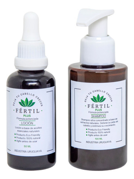 Caída Del Cabello, Anticaída, Recupera Tu Cabello. Fértil 0 Caída Del Cabello, Anticaída, Recupera Tu Cabello. Fértil 0