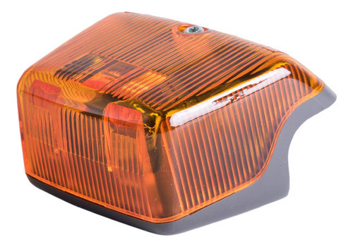 Luz Intermitente Derecha Mercedes-benz Atego 1418 0