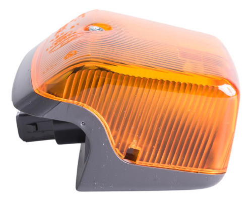 Luz Intermitente Derecha Mercedes-benz Atego 1418 1