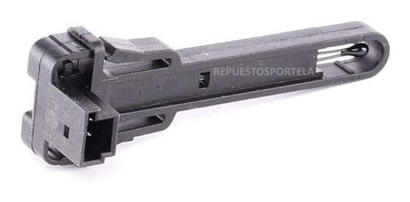 Sensor Temperatura Aire Acond Peugeot 308 408 3008 5008 508 0
