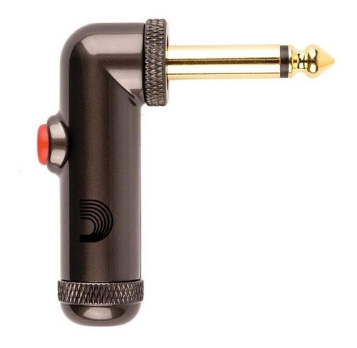 Plug Daddario Planet Waves Pw-agrap-2 0