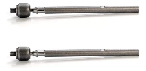 Kit Axiales Peugeot Partner 0