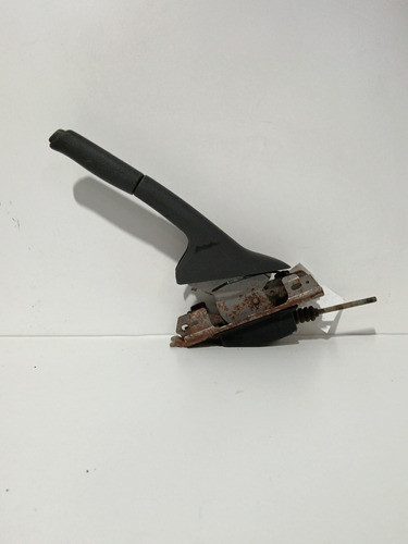 Palanca Freno De Mano Renault Clio Ii Fase Ii (  [2001-2013] 0