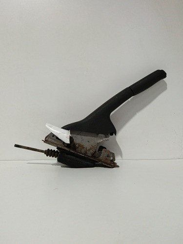 Palanca Freno De Mano Renault Clio Ii Fase Ii (  [2001-2013] 1