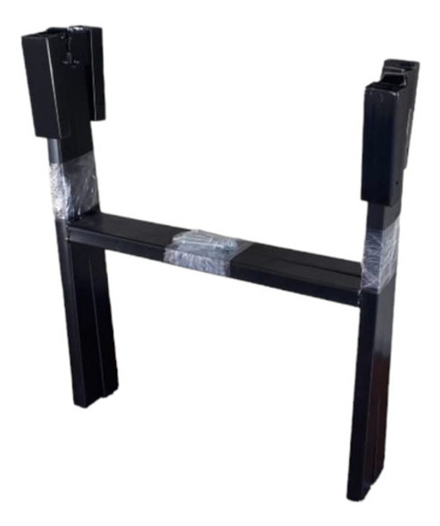 Patas Plegables Para Metegoles. 0 Patas Plegables Para Metegoles. 0