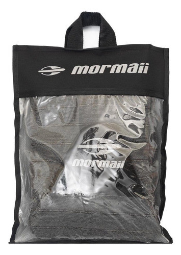 Funda Tabla Surf Mormaii Long Board 9 Tela 1