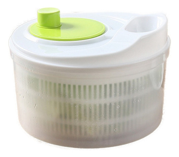 Centrifugador De Lechuga Vegetales Secador Escurridor 0 Centrifugador De Lechuga Vegetales Secador Escurridor 0