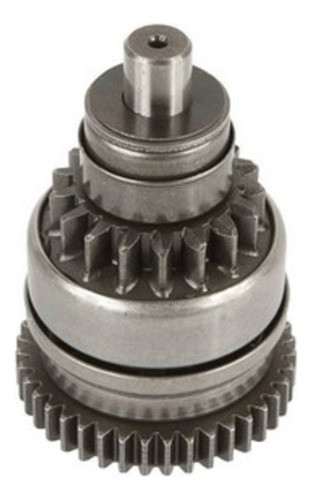 Bendix Arranque Dze Polaris Magnum  500 1999-2003 0