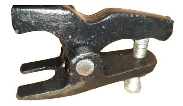 Extractor Tipo Sapito 0