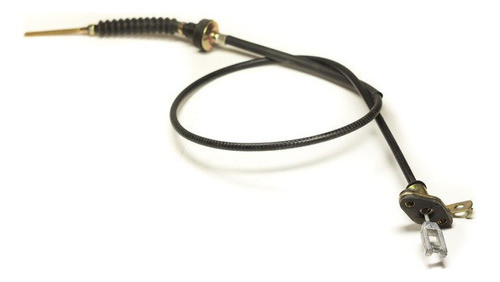 Cable Embrague Chery Qq 613 0
