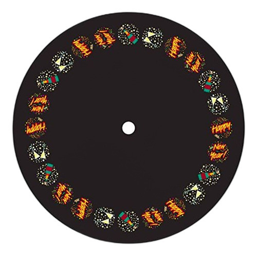 Deluxe Panoramica 135 Proyector Con 50 W Foco Para Proyecto 1