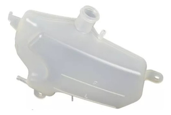 Reservorio Agua Versys 650 2010 Al 2022 Original Kawasaki Ck 0 Reservorio Agua Versys 650 2010 Al 2022 Original Kawasaki Ck 0