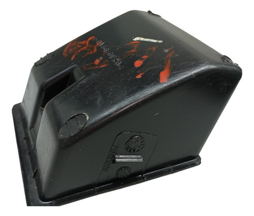 Cinzeiro Painel Central Fiat Palio 96 97 98 99 2000 2005 1