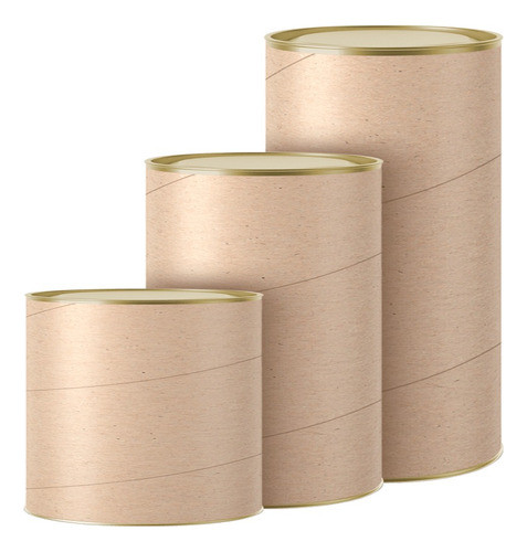 Tubolata Ovo De Páscoa 350g - Valor Do Kit Com 24 Unidades 0