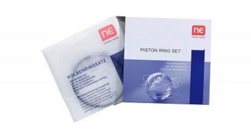 Jgo. Aros Ford Escort 1.8d Std Npr 0