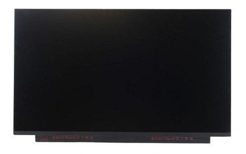 Tela N156bga-ea3 Do Vaio Fe15 Vjfe51f11x Dell Inspiron 3501 0