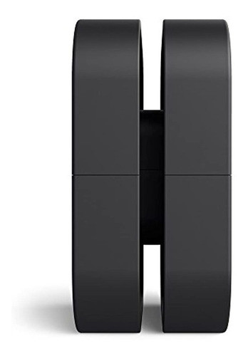 Nzxt Bapuckrb1 Puck Cable Management Y Headsetmounting Solut 0