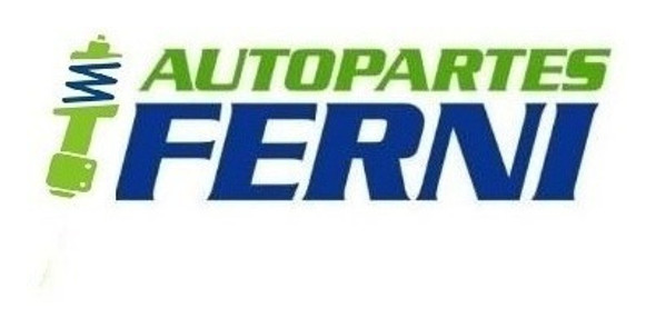 Parrilla Delantera Volkswagen Fox Suran Cross Fox 03/ 1