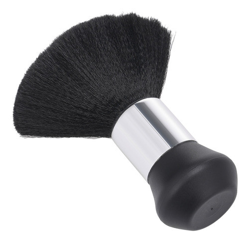 Escova Cosmética, Escova De Barbear, Limpeza De Pescoço, 1 P 1