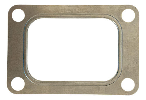 Junta Hermetica Iveco 99456095 0