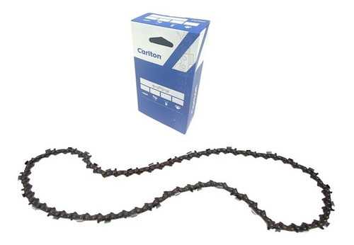 Corrente Motosserra Husqvarna 272 - Sabre 20 0