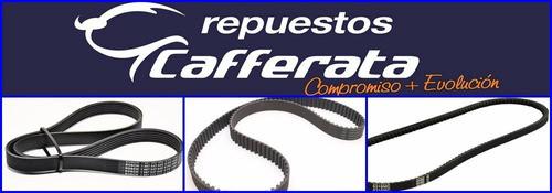 Correa Vent.r 13x0905 B - Vs. 0