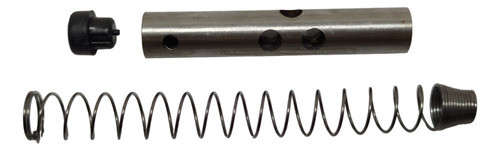 Tensor Cadena Distribucion Gilera Smash 110 Hidraulico (4p)( 0