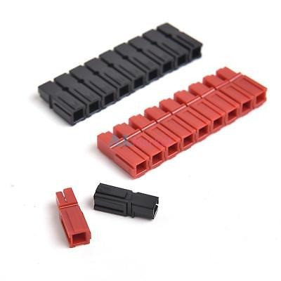 10pairs 30a Power Conector Batería Enchufe + Terminales P Bi 1