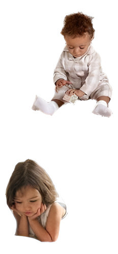 Bebé Niños Juguetes De La Felpa Muñeca Conejito Bebé Suave C 0